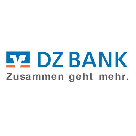 dg1hhh|DZ BANK ENDLOS